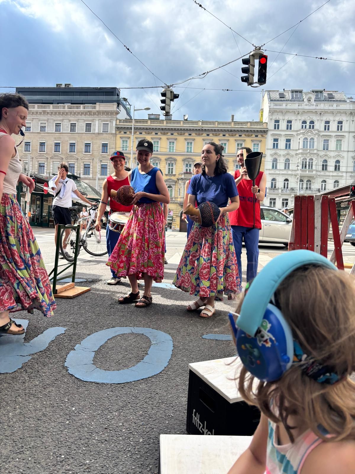 Freihausviertelfest 2025